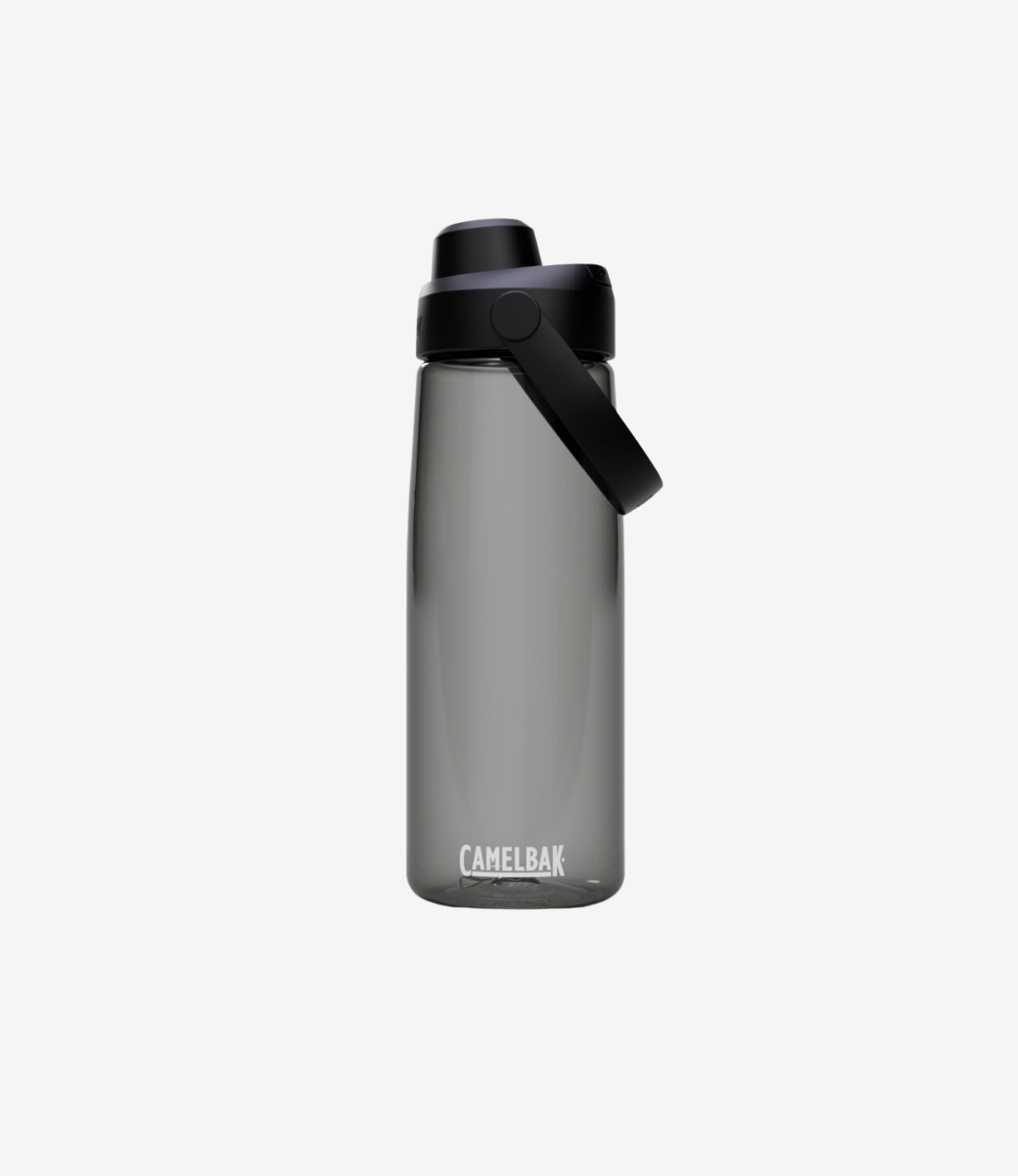 Thrive Chug Matara 74L/25oz | GRİ