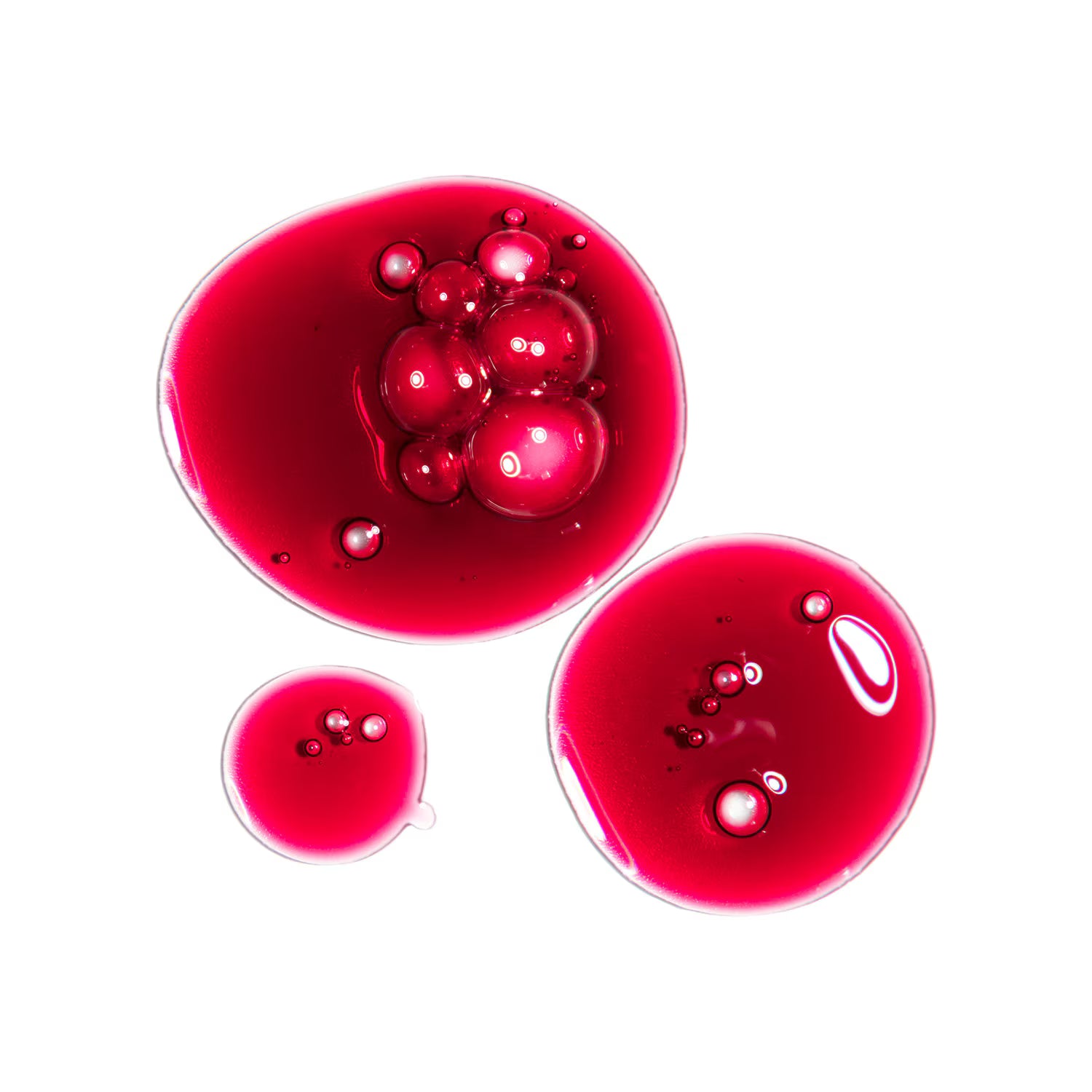 The Ordinary AHA 30% + BHA 2% Peeling Solution - Aydınlık Cilt Görünümüne Yardımcı Peeling 30 ml