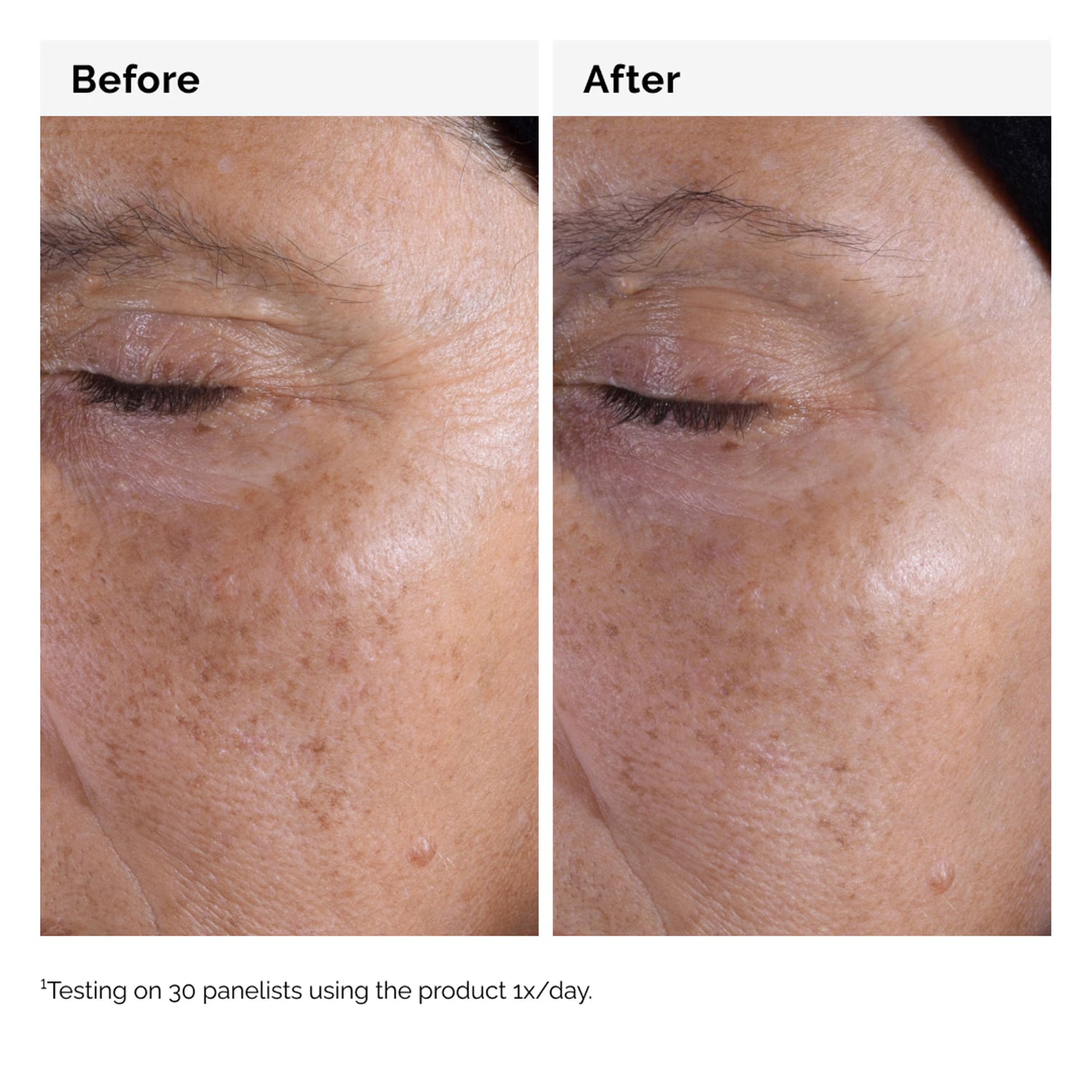 Glycolic Acid 7% Exfoliating Toner - Aydınlatmaya ve Pürüzsüzleştirmeye Yardımcı 240 ml