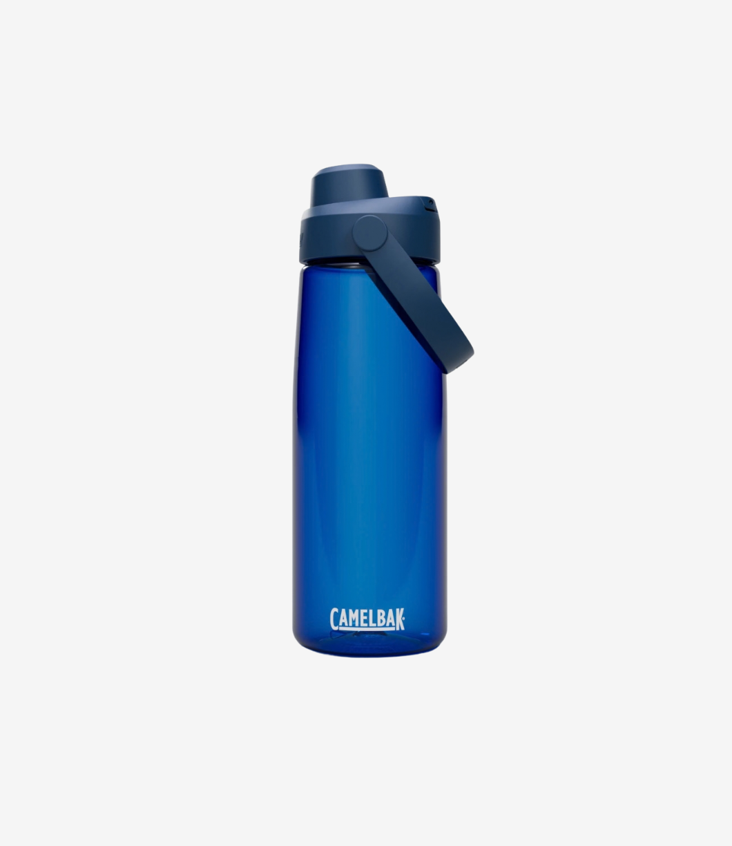 Thrive Chug Matara  74L/25oz | MAVİ