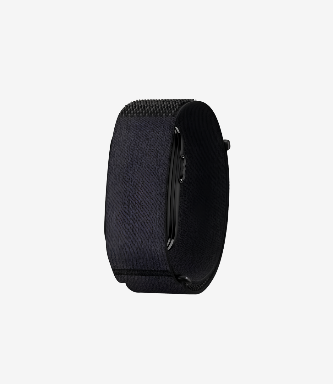 Garmin CIRQA Akıllı Bileklik, Black