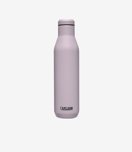 Horizon Matara 750 ml | MOR
