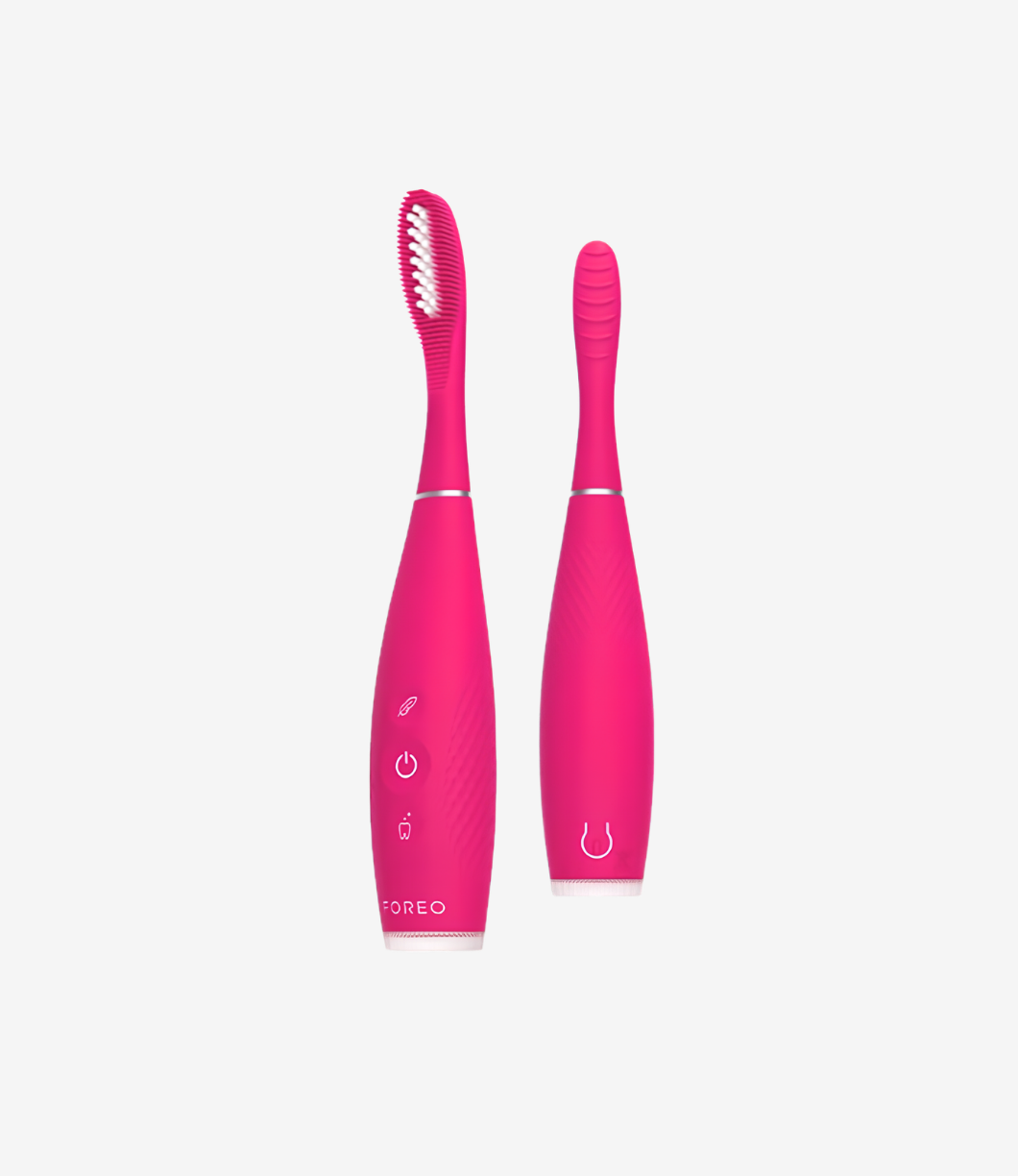 issa™ 4, Fuchsia