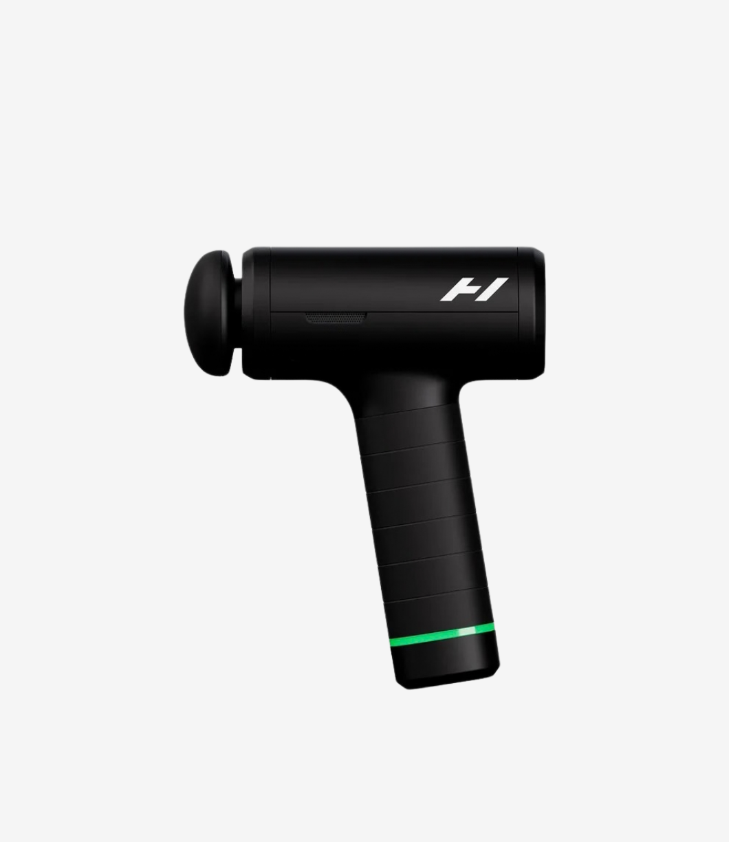 Hypervolt 3 Pro