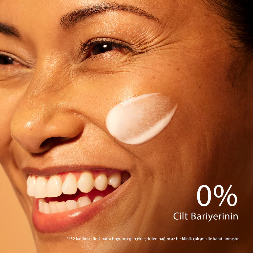 C-Tetra® Advanced Serum