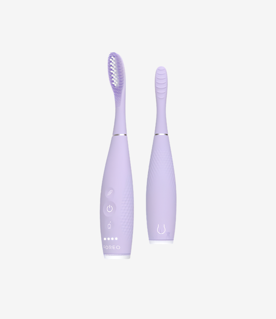 issa™ 4 plus, Lavender