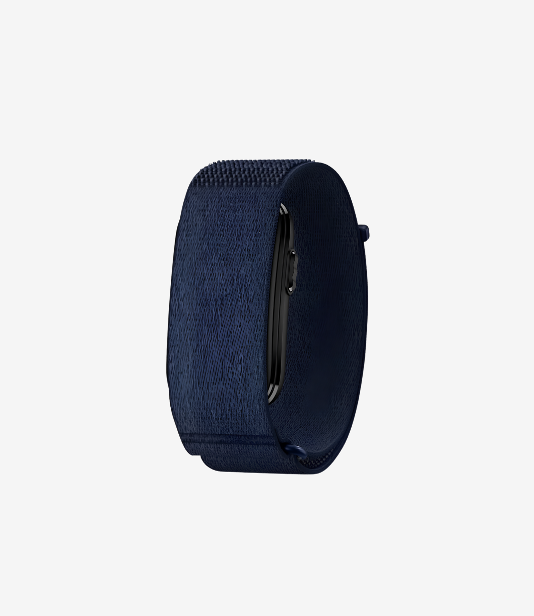 Garmin CIRQA Akıllı Bileklik, Captain Blue