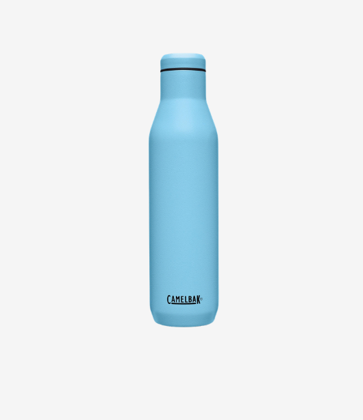 Horizon Matara 750 ml | TURKUAZ