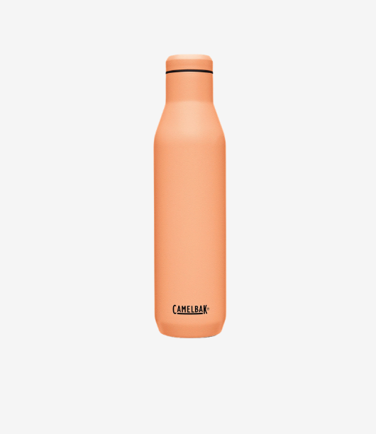 Horizon Matara 750 ml | TURUNCU
