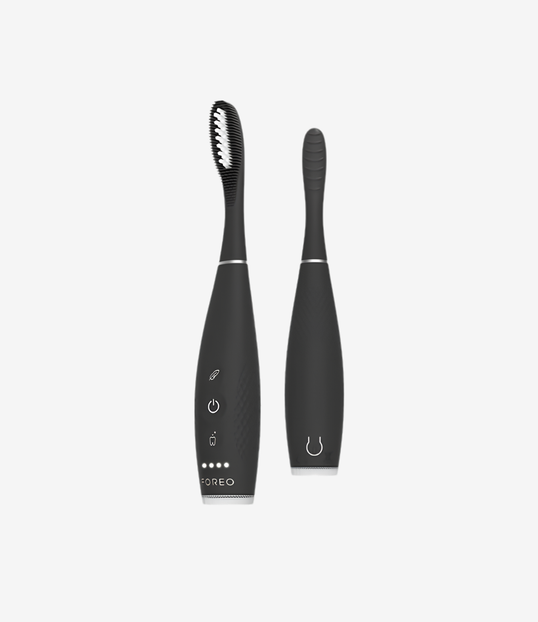 issa™ 4 plus, Black