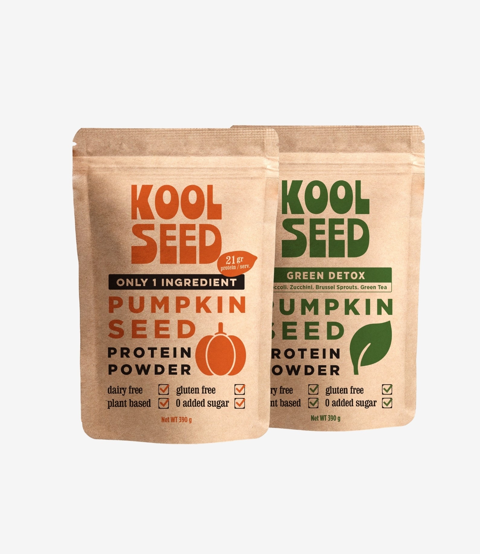 Arın ve Güçlen Seti