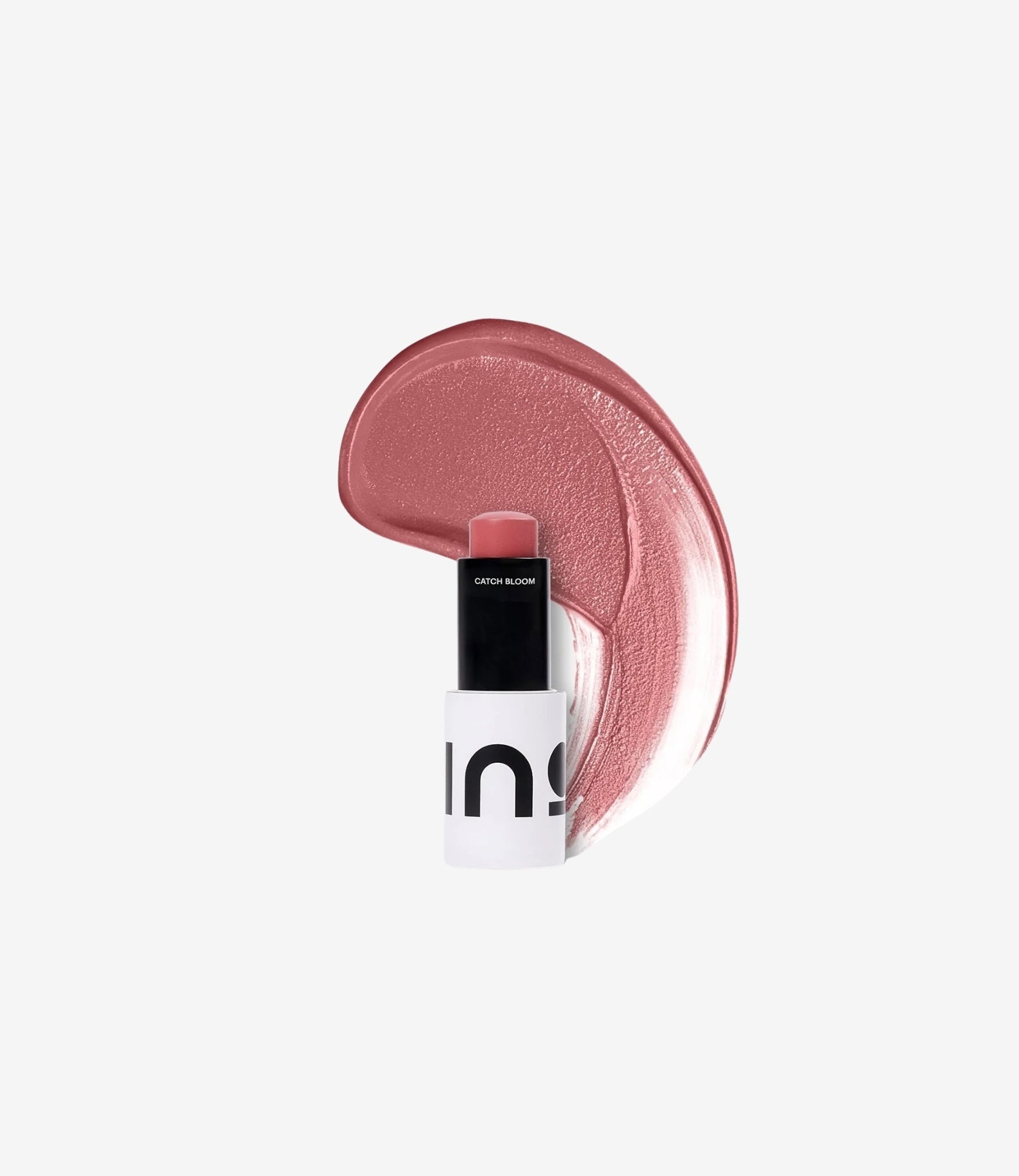 Catch Bloom Pocket Lip & Cheek Stick | Hibiscus