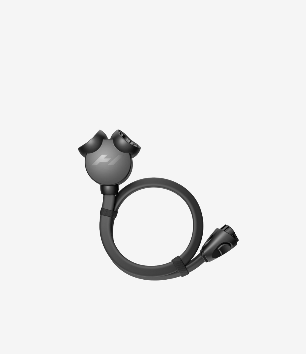 Normatec Hortum | Normatec Hose