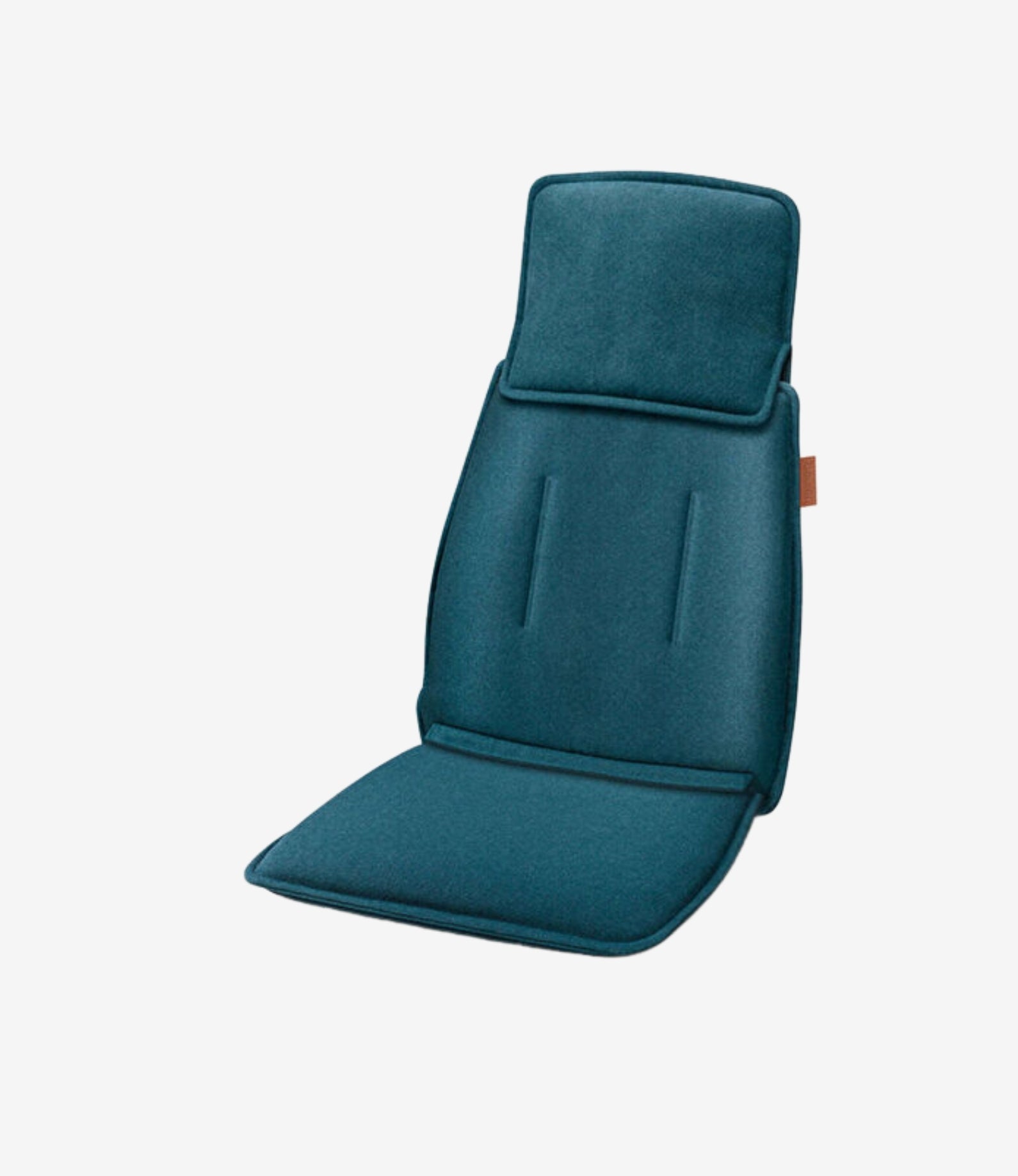 MG 330 Mavi Shiatsu Masaj Koltuğu