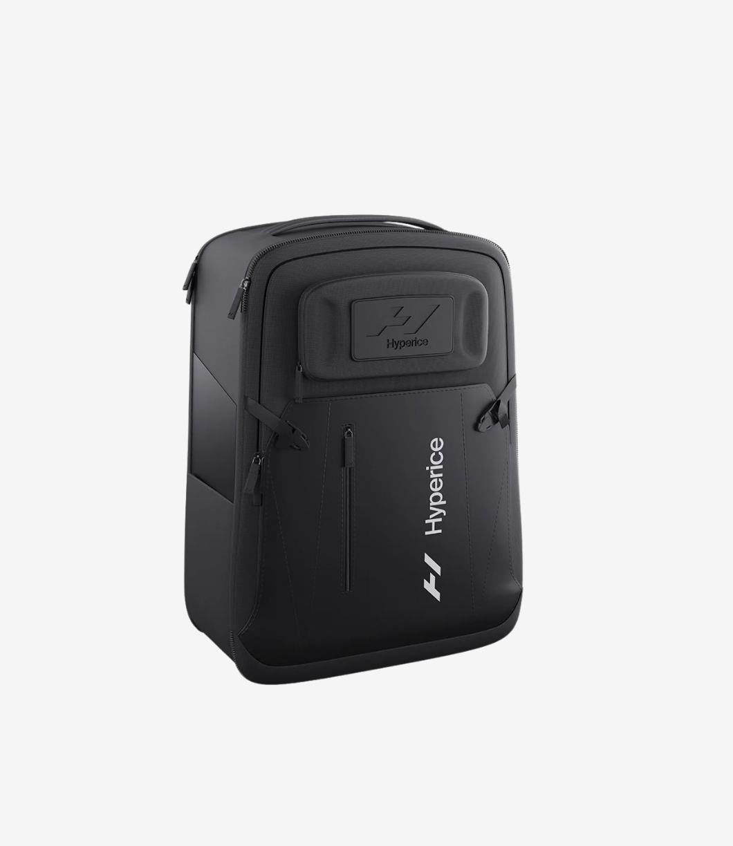 Normatec Sırt Çantası | Normatec Backpack