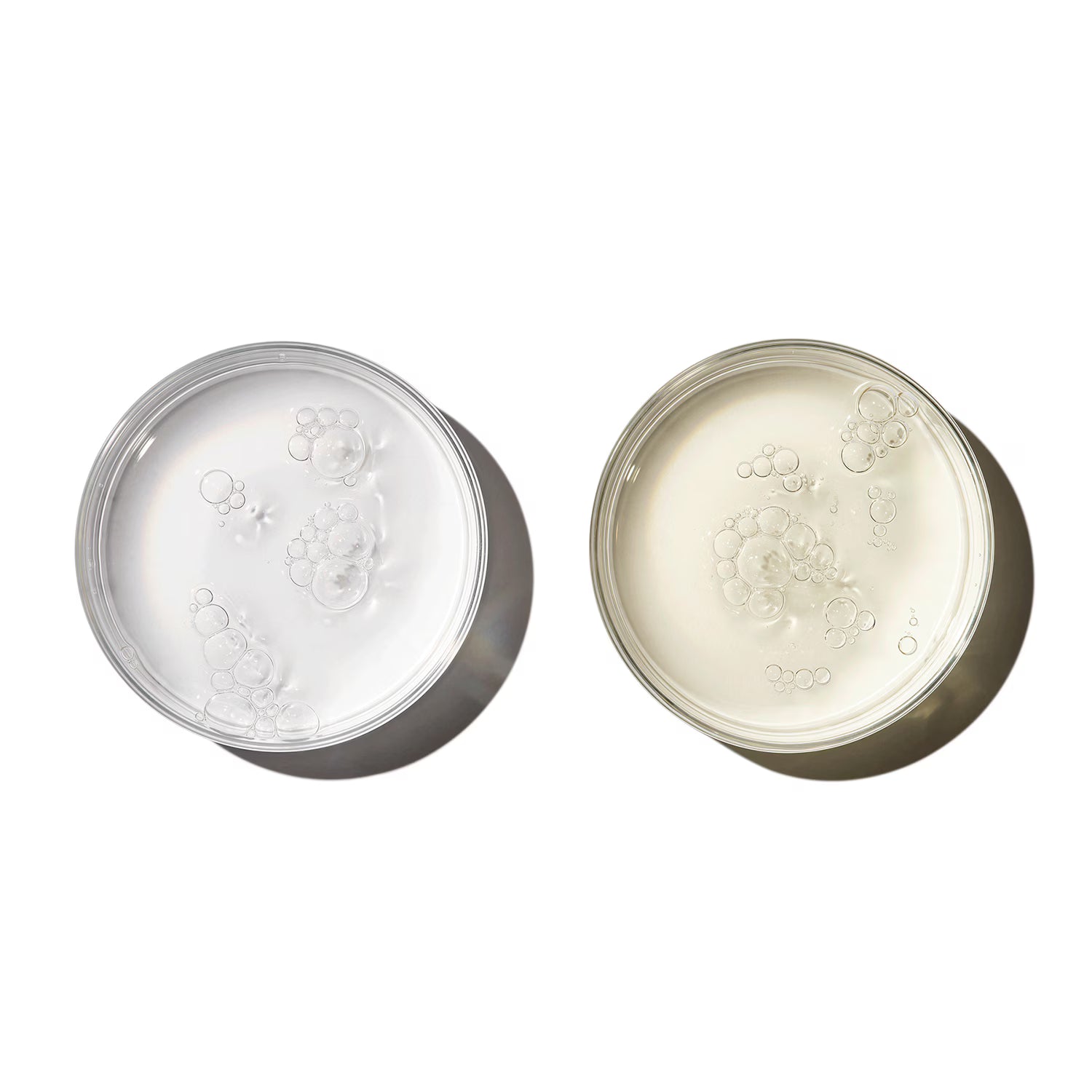 The Ordinary Hyaluronic Acid 2% + B5 - Derinlemesine Nemlendirici Serum 60 ml