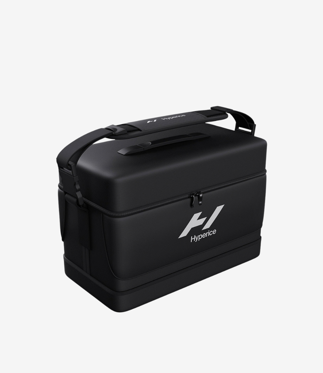Normatec Taşıma Çantası