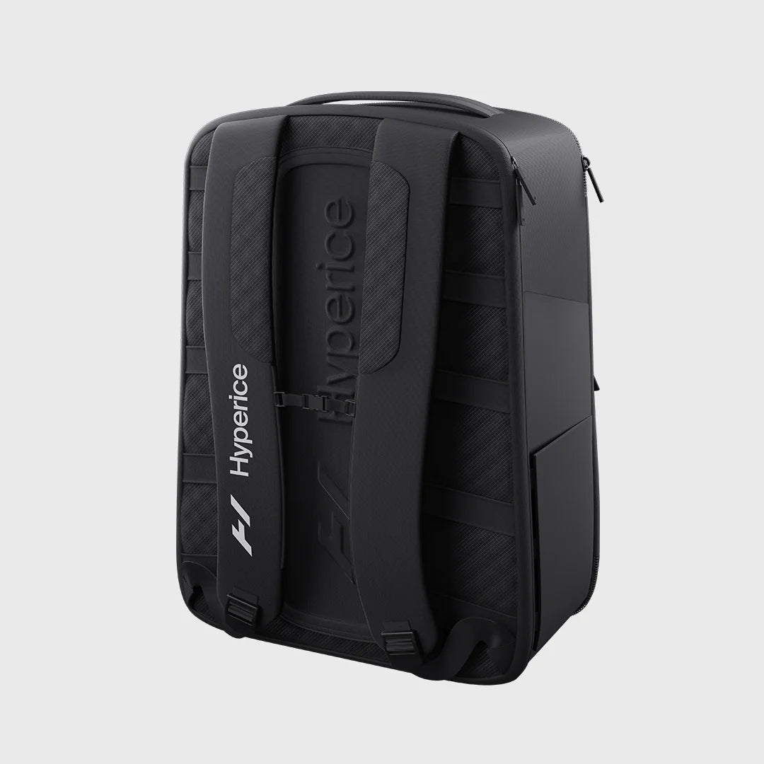 Normatec Sırt Çantası | Normatec Backpack