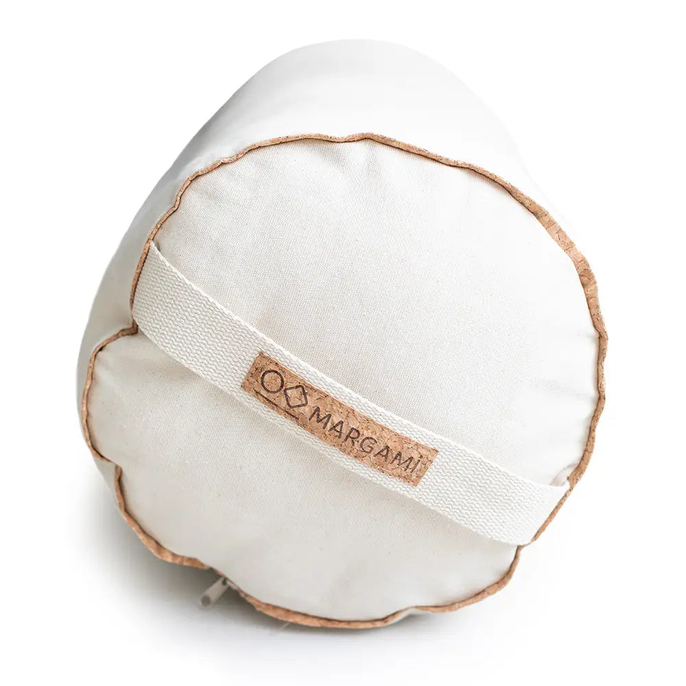 Bolster