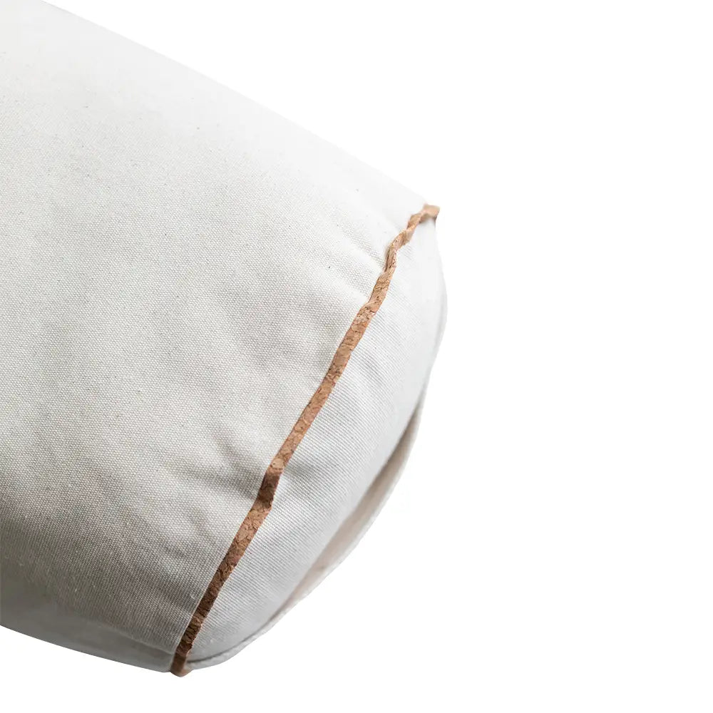 Bolster
