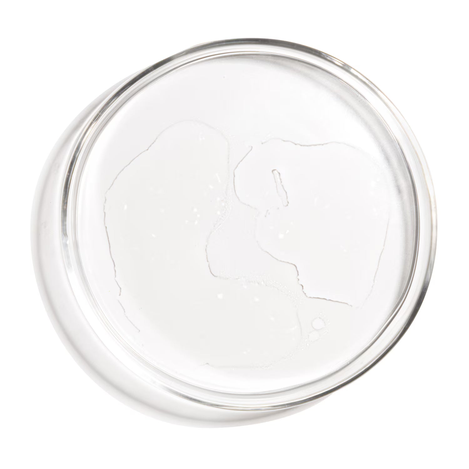 Glycolic Acid 7% Exfoliating Toner - Aydınlatmaya ve Pürüzsüzleştirmeye Yardımcı 240 ml