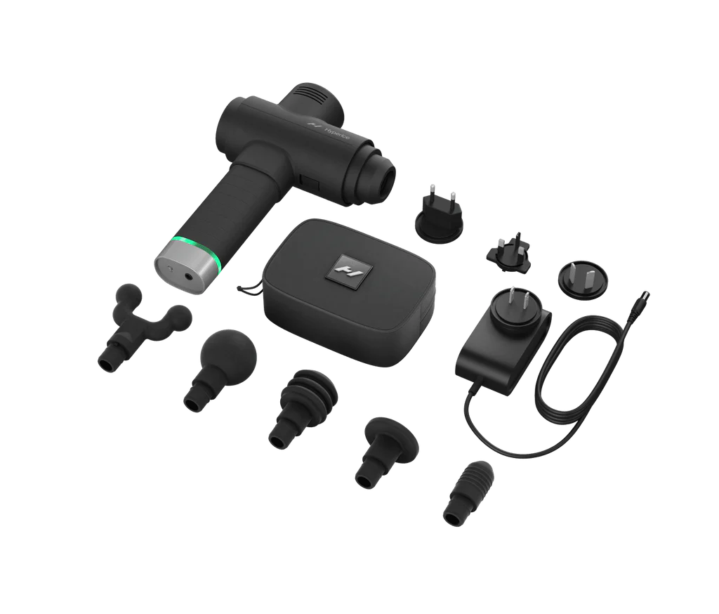 Hypervolt 2 Pro