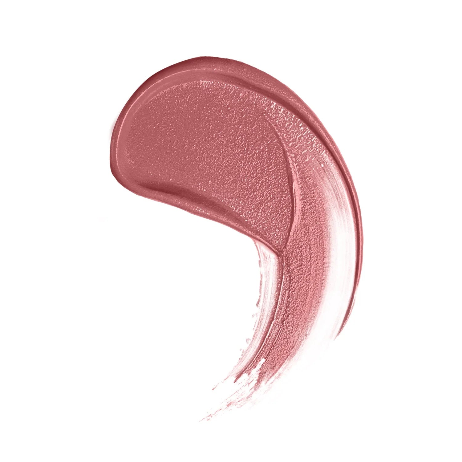 Catch Bloom Pocket Lip & Cheek Stick | Hibiscus