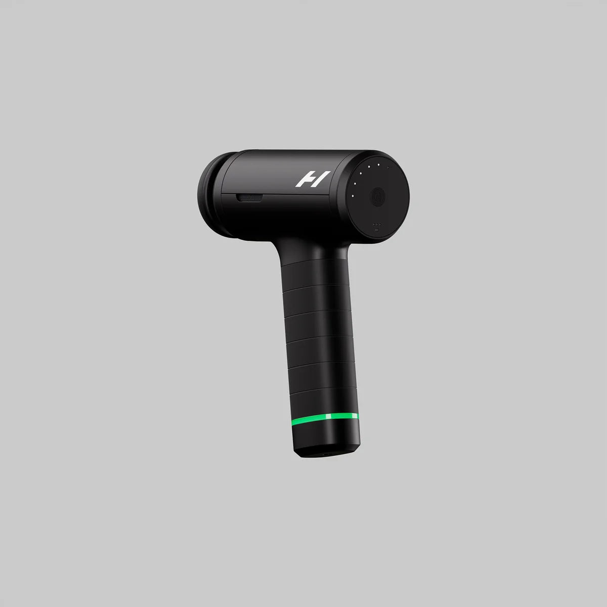 Hypervolt 3 Pro