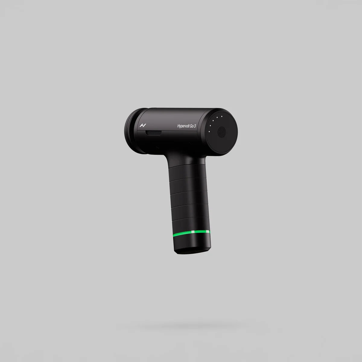 Hypervolt Go 3