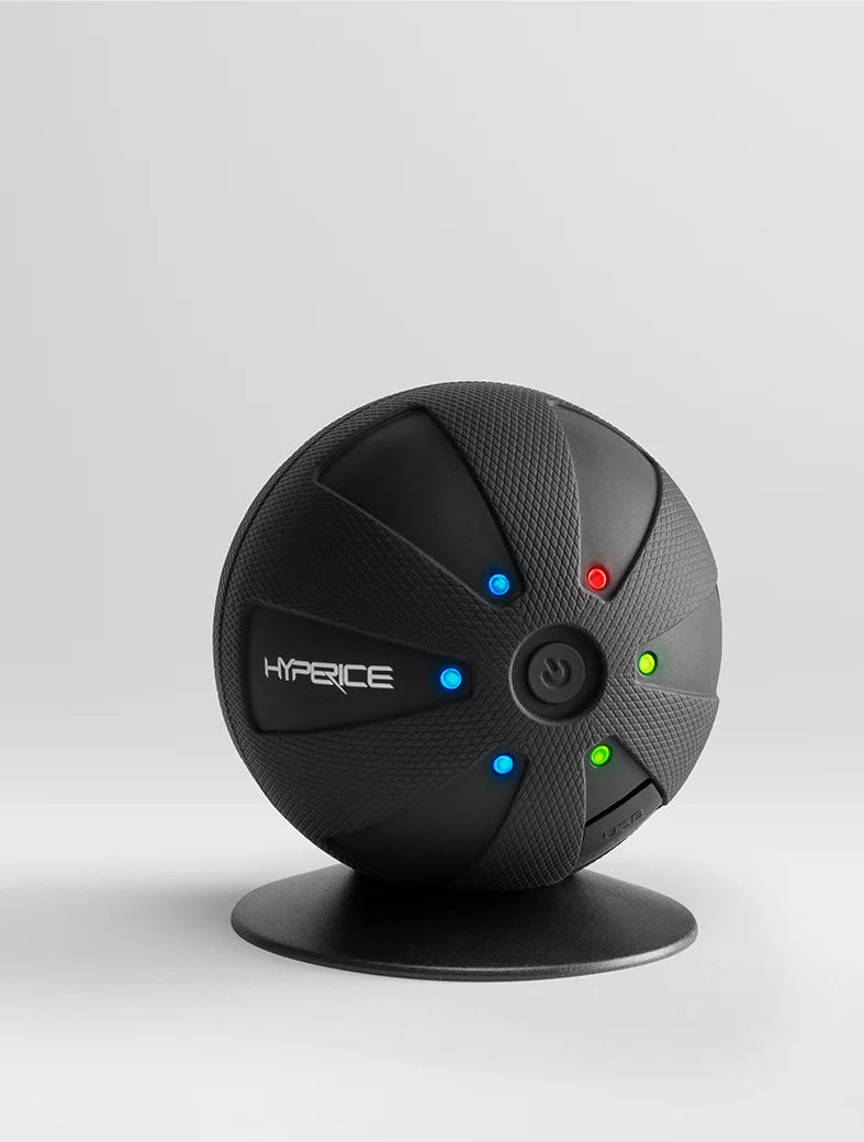 Hypersphere Mini