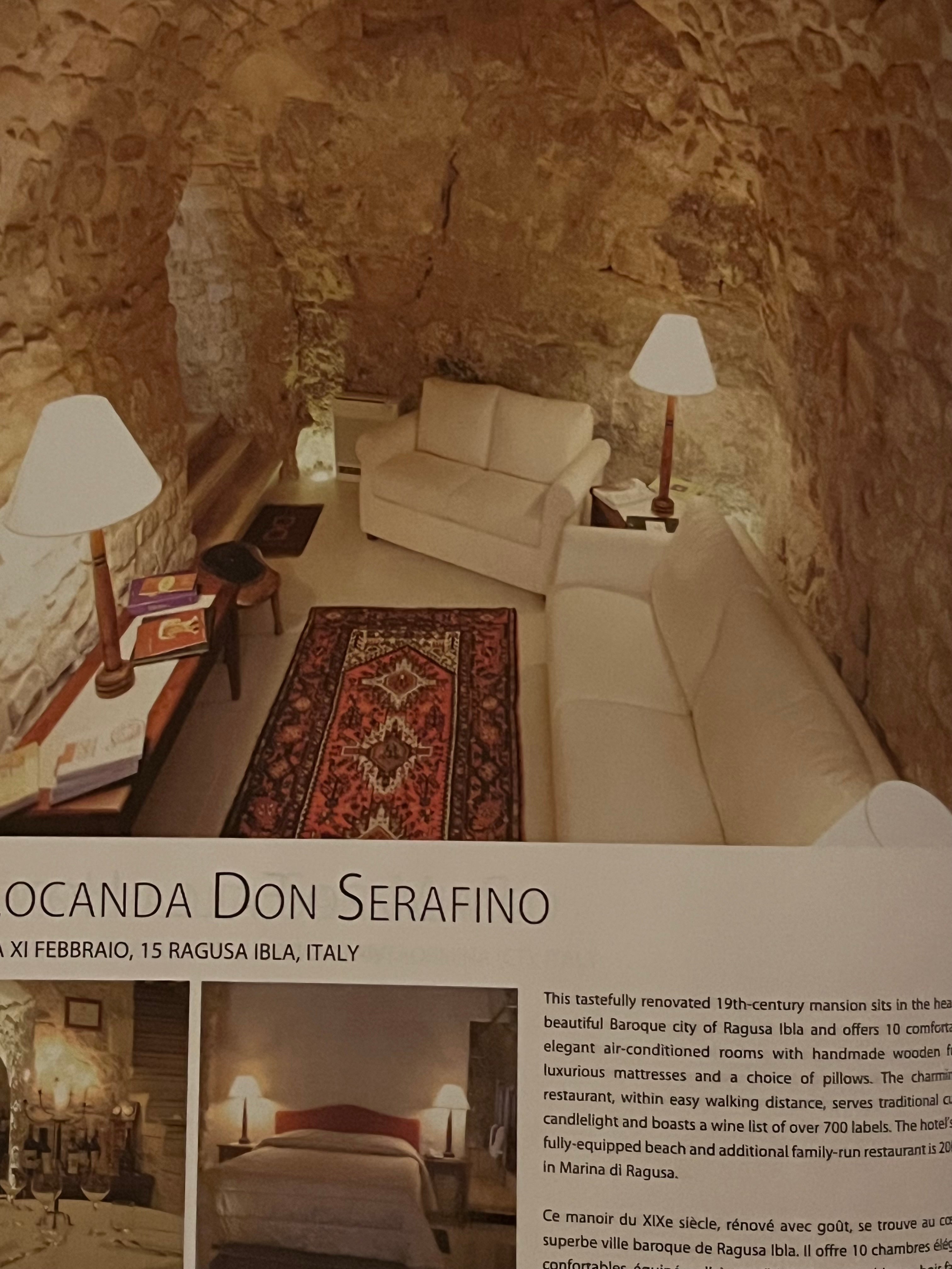 Conde Nast Recommended Hotels and Spas: Europe and the Mediterranean