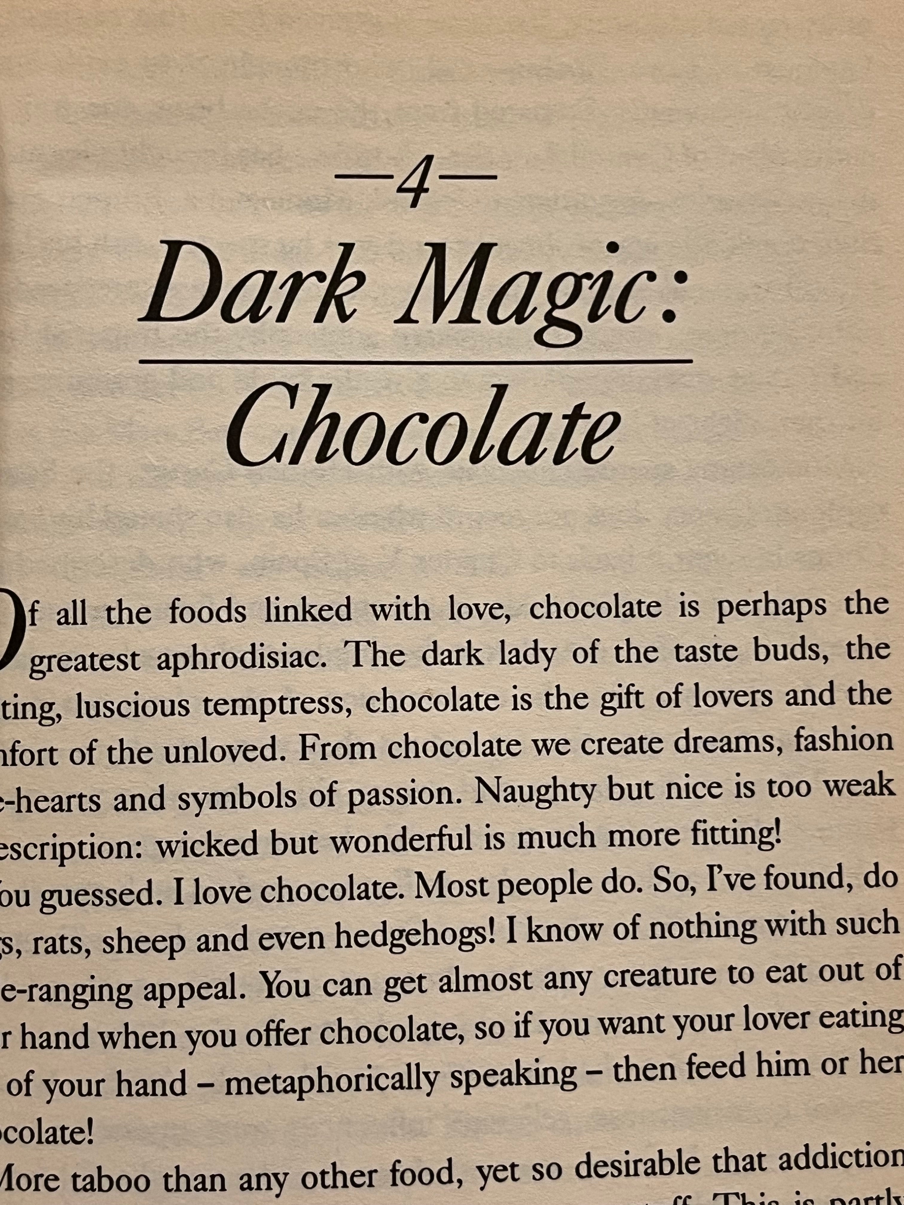 The Good Sex Diet: How to Use Food to Transform Your Sex Life