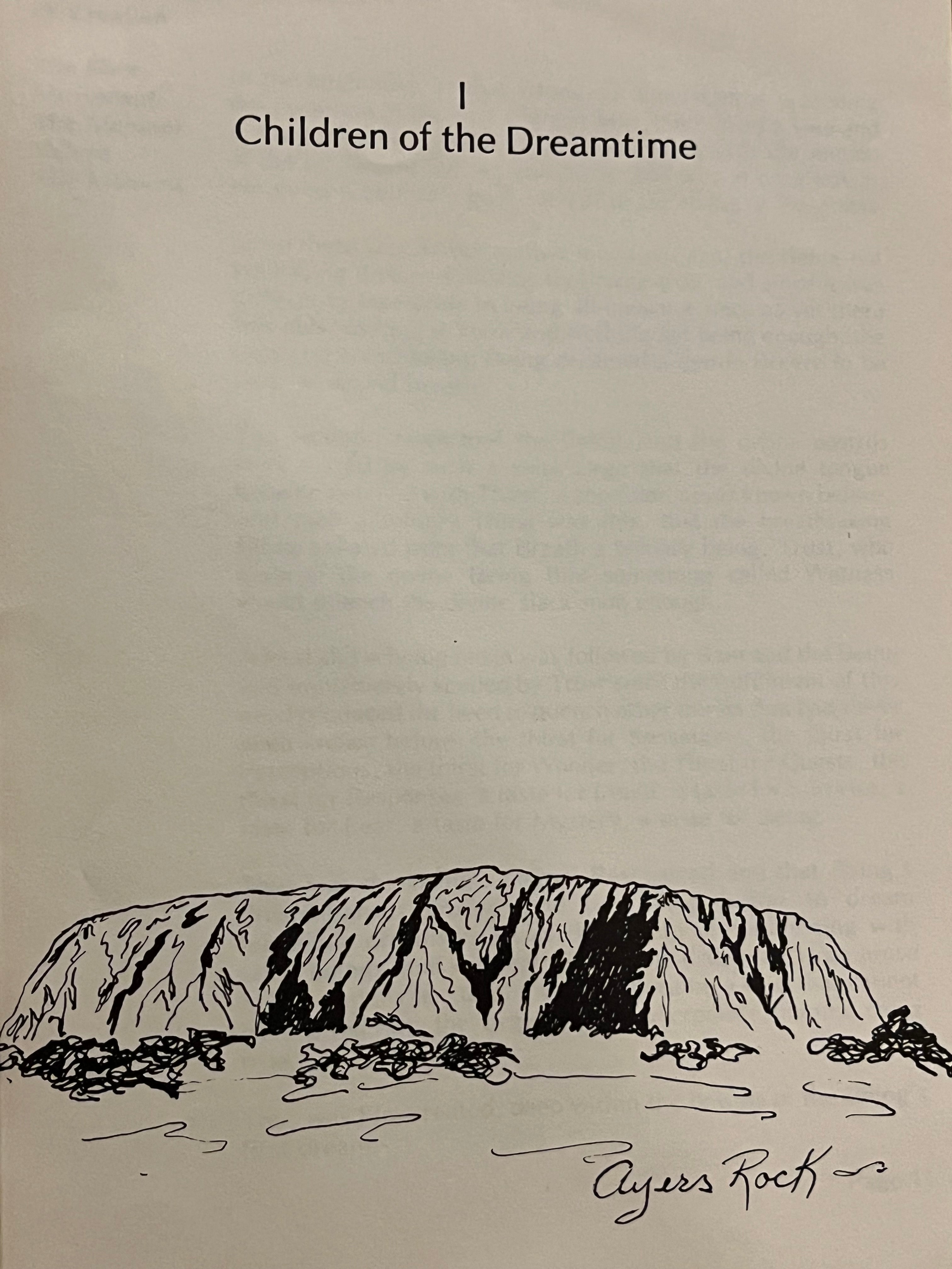 Meditations for Spiritual Misfits