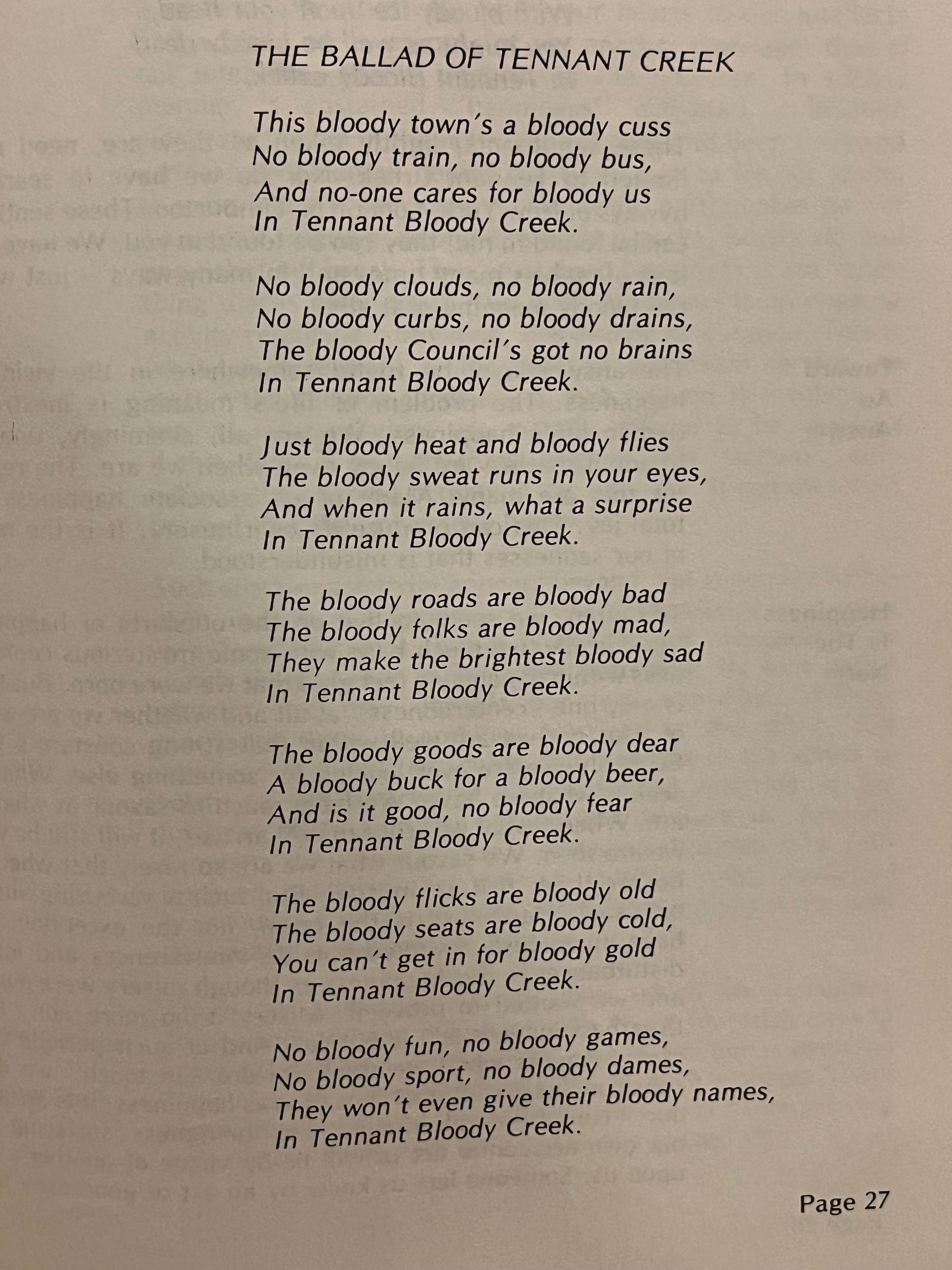 Meditations for Spiritual Misfits