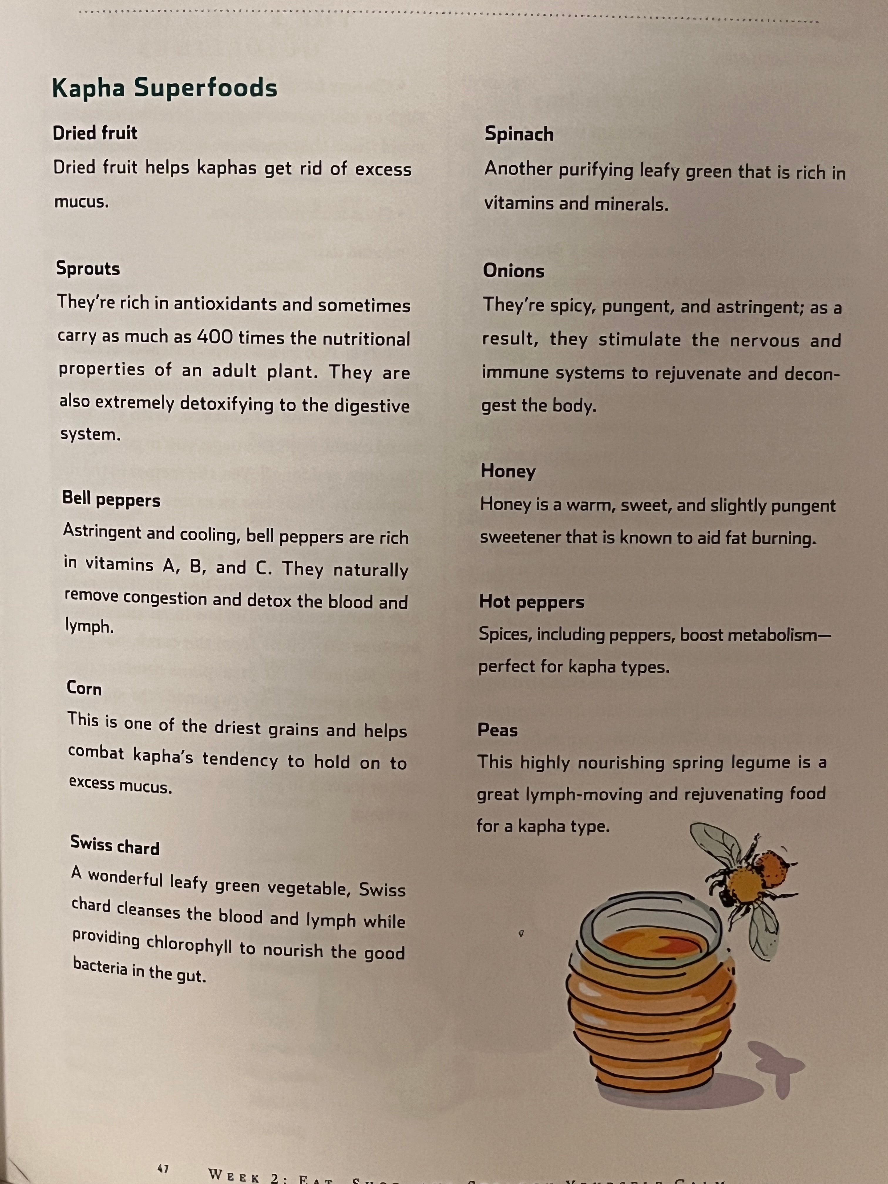 The Yoga Body Diet: Slim and Sexy in 4 Weeks (Without the Stress)