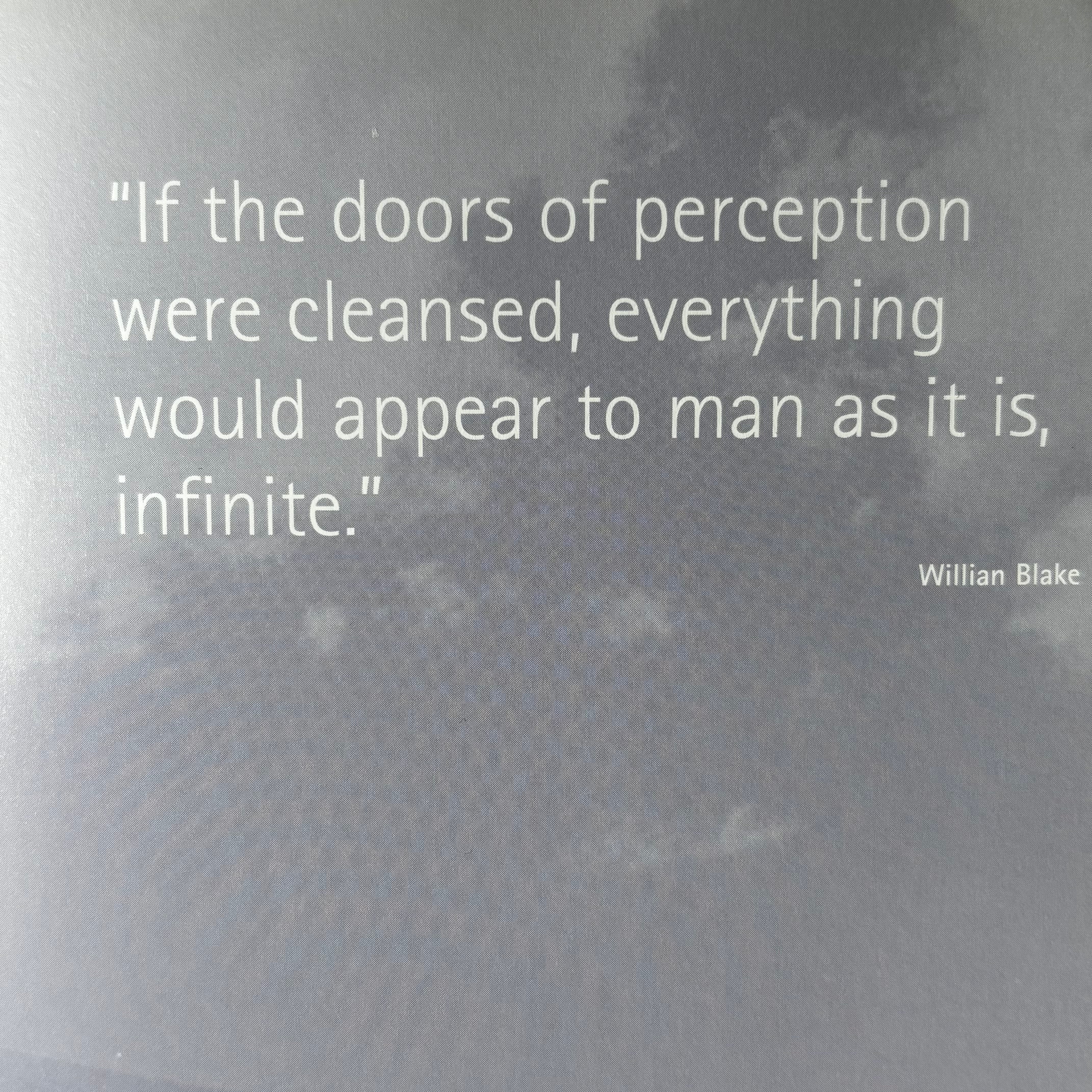 The Meditation Year: A Seasonal Guide to Contemplation, Relaxation, and Visualization