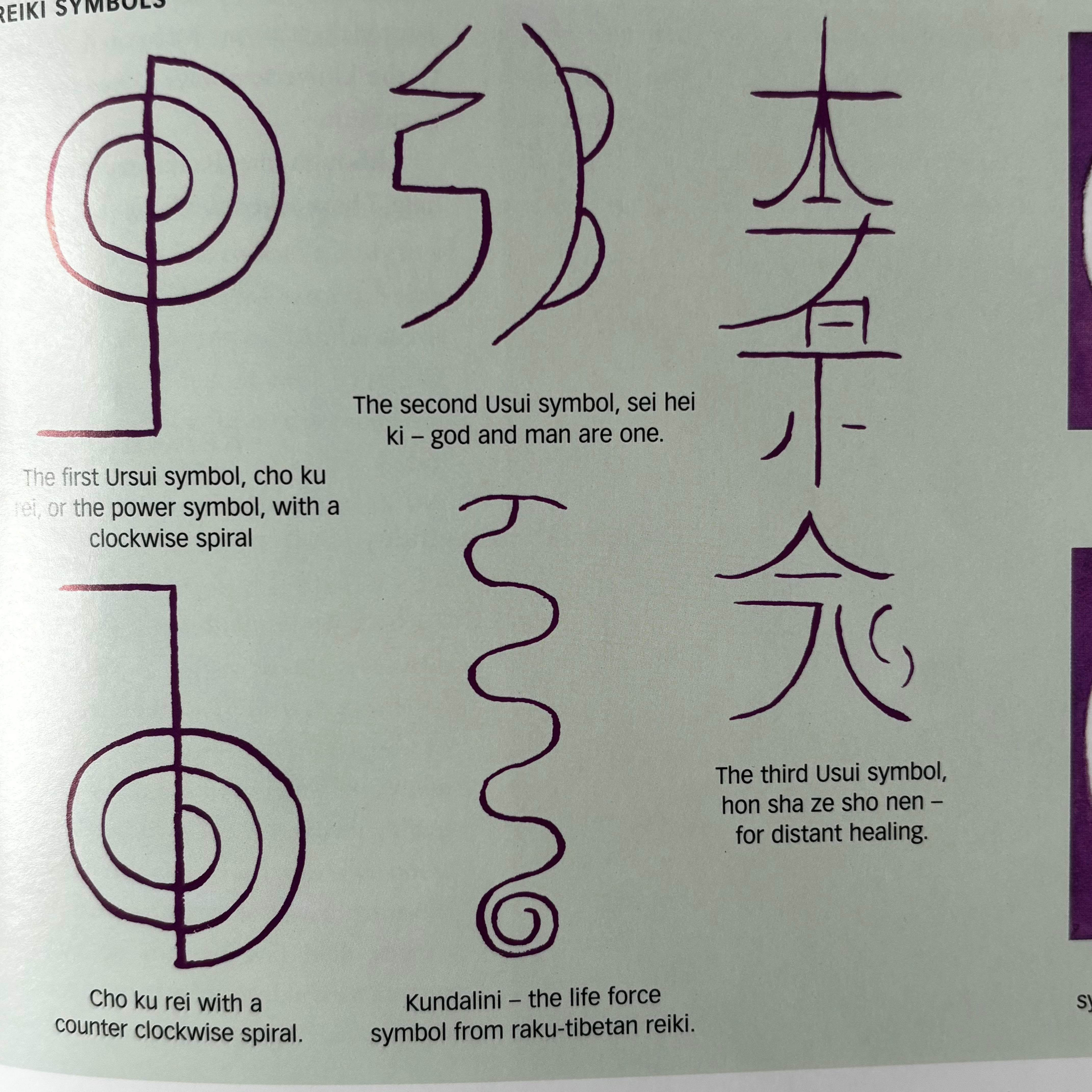 Reiki Healing: How to Channel the Power of Universal Love