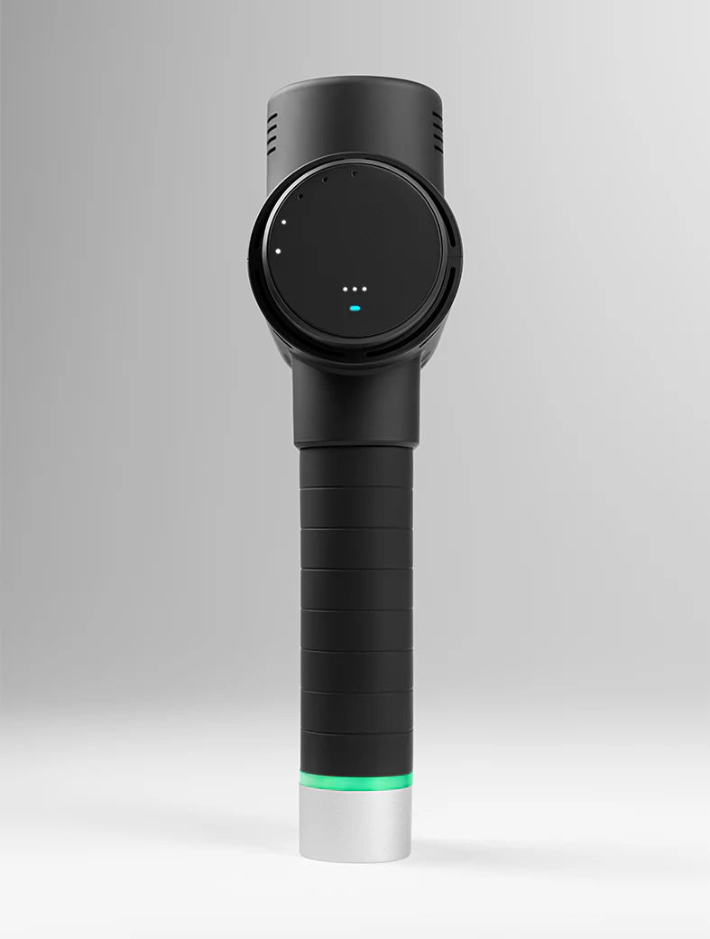 Hypervolt 2 Pro
