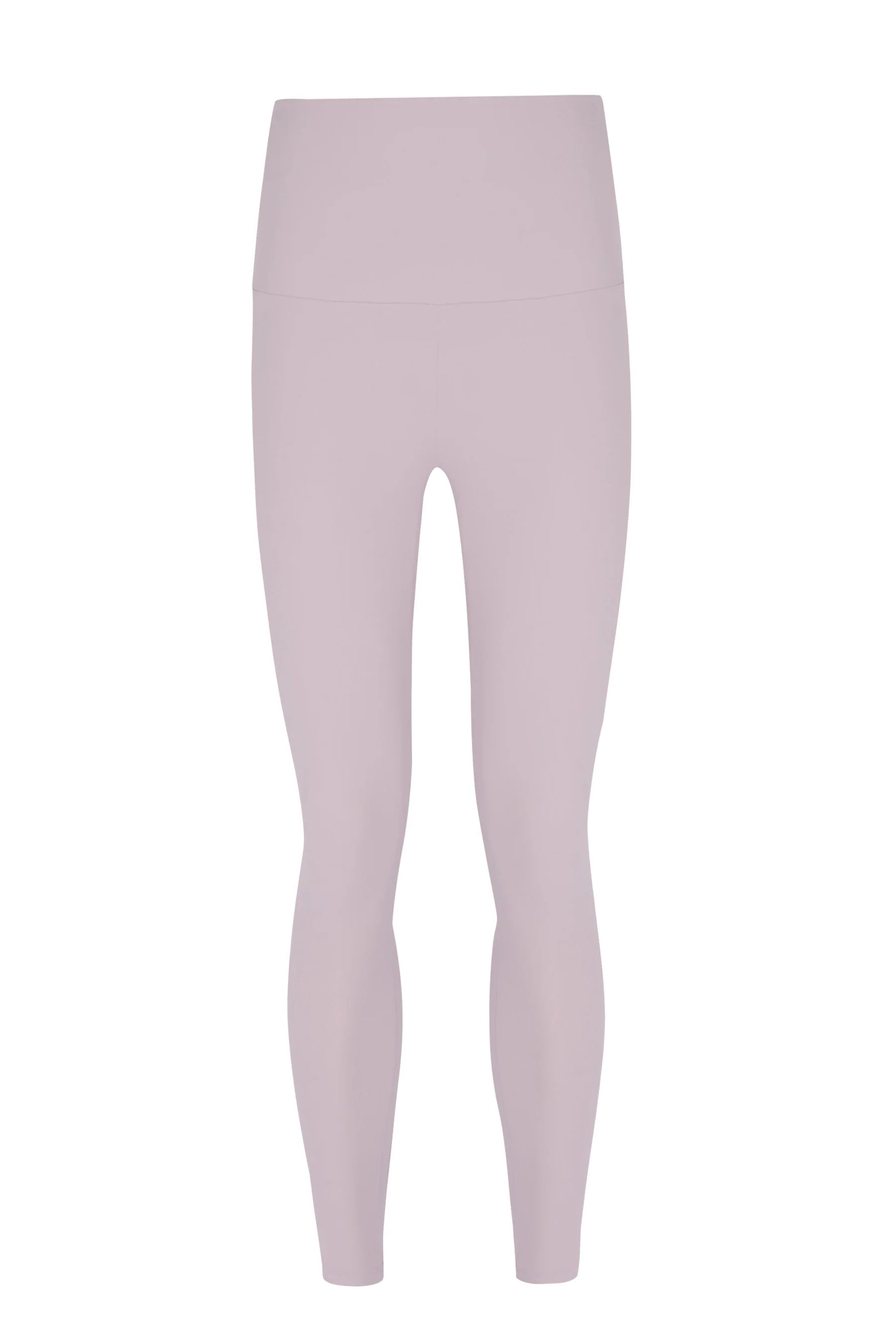 Just Legging | Lilac