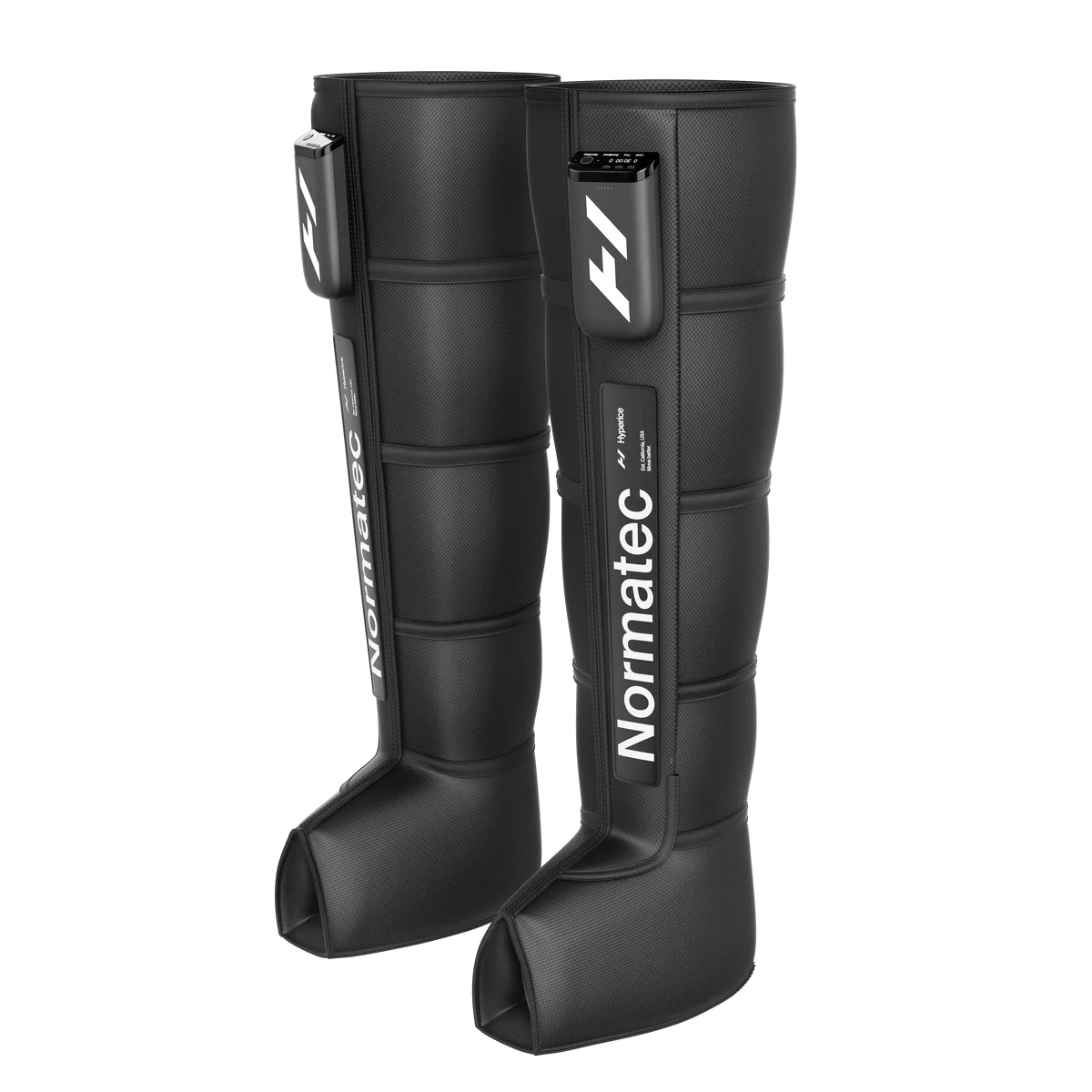 Normatec Premier Bacak Masaj Aleti