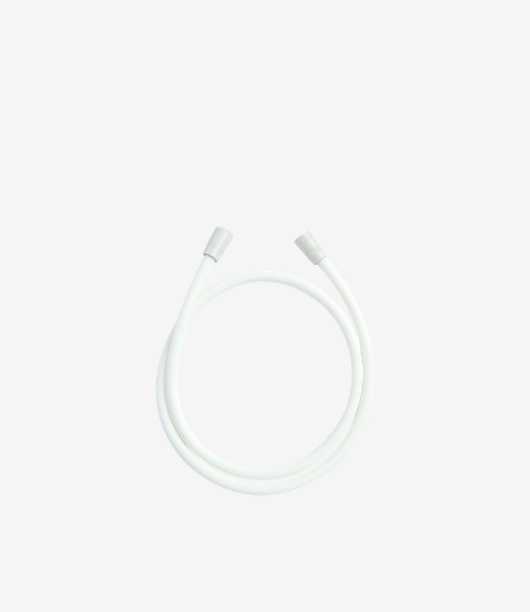 Shift Antibakteriyel Duş Hortumu