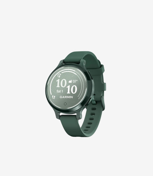 Garmin Lily Active 2