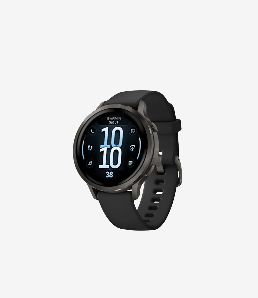 Garmin Venu 4 