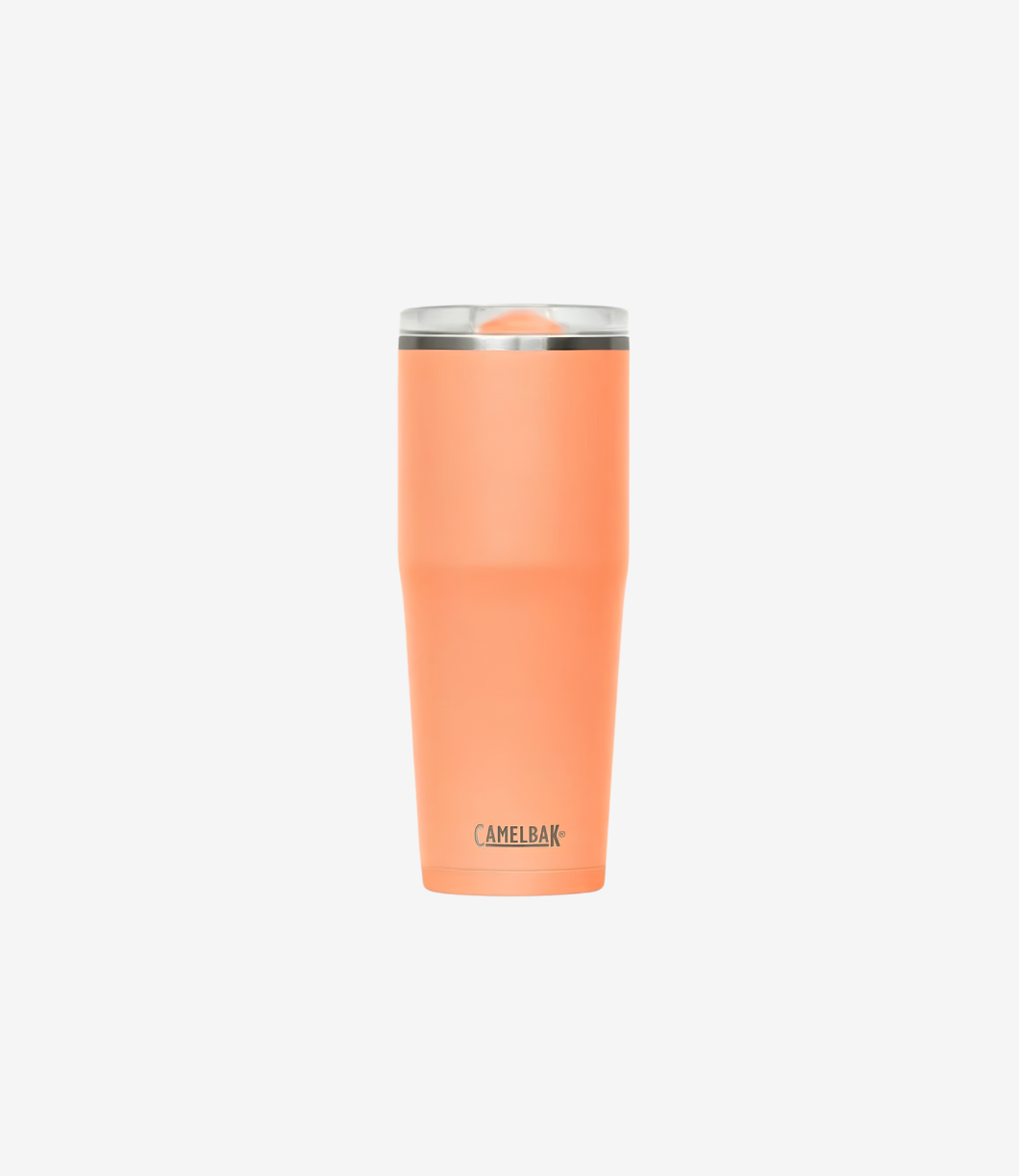 Thrive™ Bardak 600 ml | TURUNCU