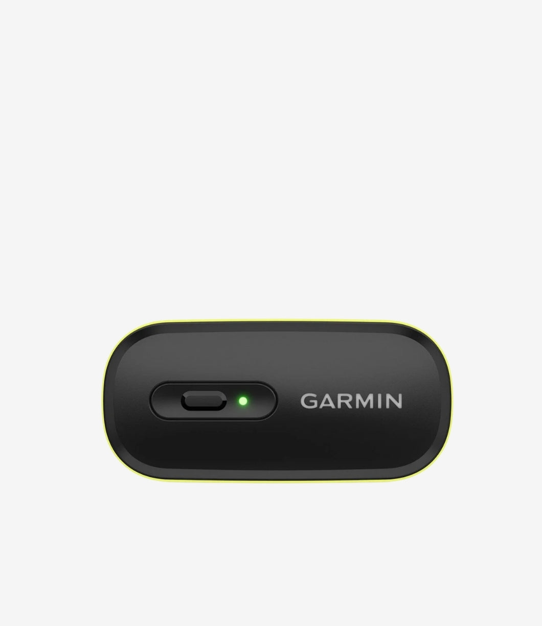 HRM 600 - (M—XL)