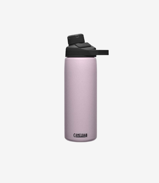 Chute® Mag Matara 600 ml | MOR