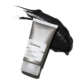 The Ordinary Salicylic Acid 2% Masque - Sivilce ve Leke Eğilimli Ciltler İçin Maske 50 ml