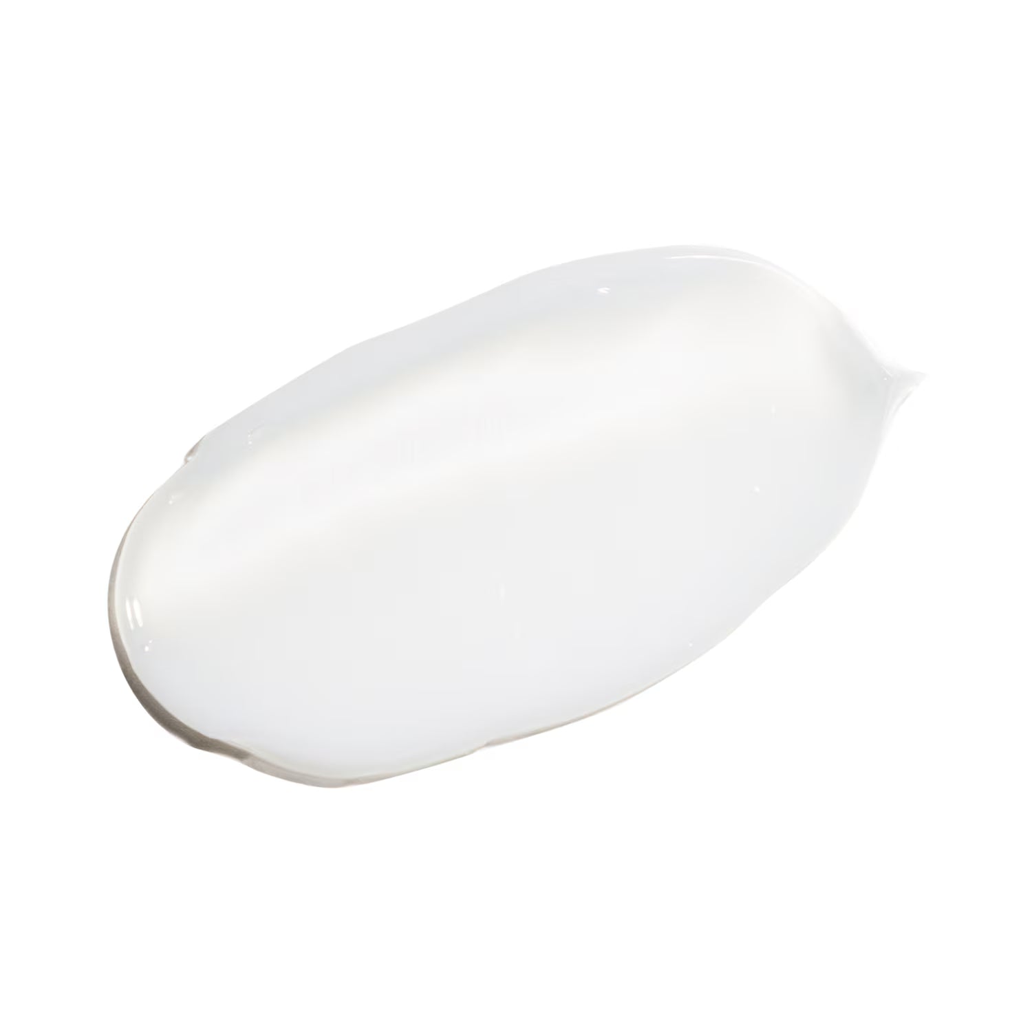 The Ordinary Squalane Cleanser  - Nemlendiren Temizleyici ve Makyaj Çıkarıcı 50ml