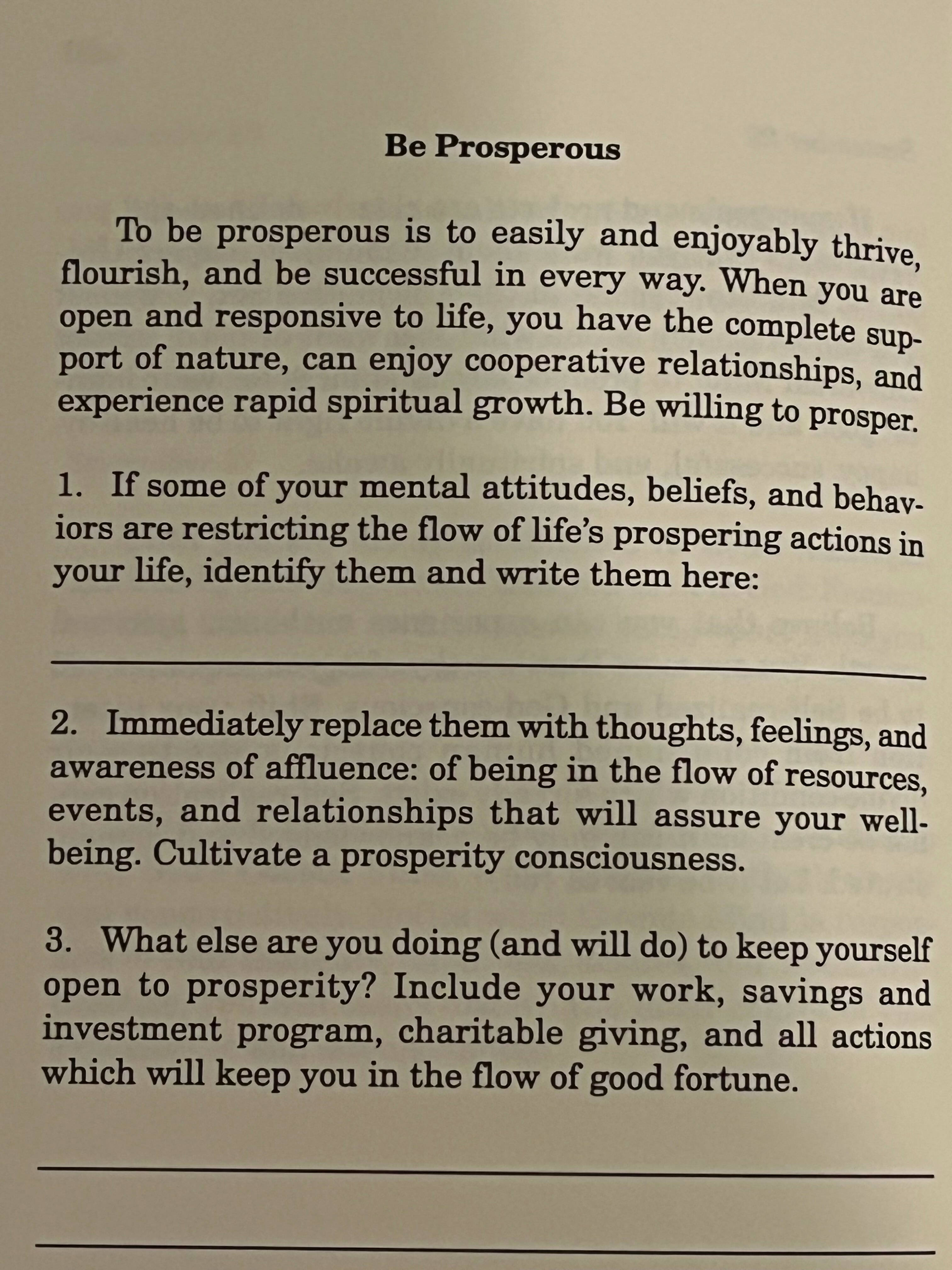 Living in God: 366 Themes for Daily Meditative Contemplation and Spiritual Enrichment Through the Year