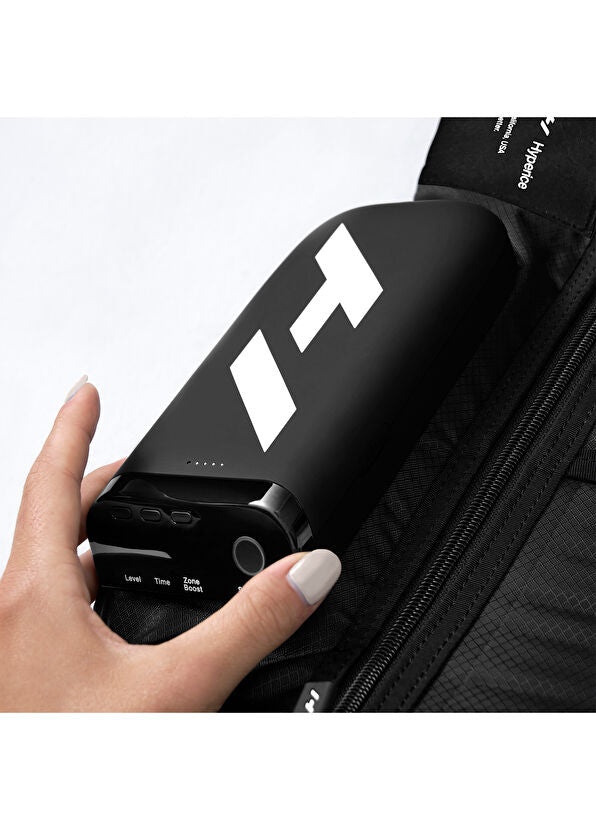 Normatec Premier Bacak Masaj Aleti